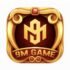 9mgame